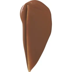 Sale e.l.f. Halo Glow SPF50 13 Deep Neutral Skin Tint Foundation