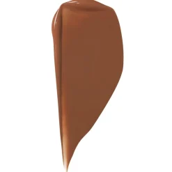 Outlet e.l.f. Halo Glow SPF50 14 Deep Warm Skin Tint Foundation