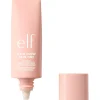 Clearance e.l.f. Halo Glow SPF50 1 Fair Neutral Skin Tint Foundation