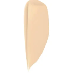 e.l.f. Halo Glow SPF50 2 Fair Warm Skin Tint Foundation