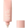 e.l.f. Halo Glow SPF50 6 Light Cool Skin Tint Foundation