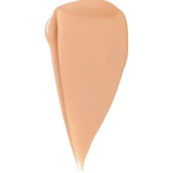 e.l.f. Halo Glow SPF50 6 Light Cool Skin Tint Foundation