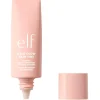 Discount e.l.f. Halo Glow SPF50 4 Light Neutral Skin Tint Foundation