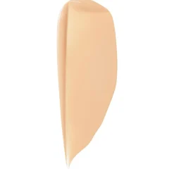 Discount e.l.f. Halo Glow SPF50 4 Light Neutral Skin Tint Foundation