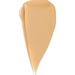 New e.l.f. Halo Glow SPF50 5 Light Warm Skin Tint Foundation