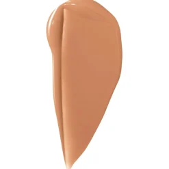 Discount e.l.f. Halo Glow SPF50 9 Medium Cool Skin Tint Foundation