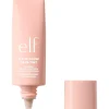 Clearance e.l.f. Halo Glow SPF50 8 Medium Neutral Skin Tint Foundation