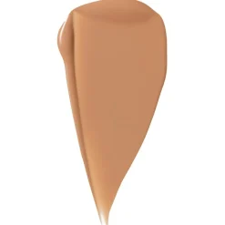 Clearance e.l.f. Halo Glow SPF50 8 Medium Neutral Skin Tint Foundation