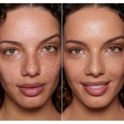 Outlet e.l.f. Halo Glow SPF50 7 Medium Warm Skin Tint Foundation