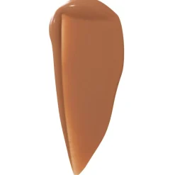 Discount e.l.f. Halo Glow SPF50 12 Tan Cool Skin Tint Foundation