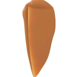 Sale e.l.f. Halo Glow SPF50 10 Tan Neutral Skin Tint Foundation