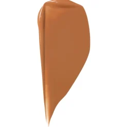 Sale e.l.f. Halo Glow SPF50 11 Tan Warm Skin Tint Foundation