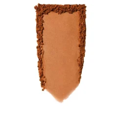 Outlet e.l.f. Halo Glow Tan Neutral Warm Powder Filter Highlighter|Gezichtspoeder