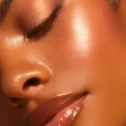 Online e.l.f. Halo Glow You Go Cocoa Beauty Wand Blush Blush