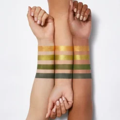 Hot e.l.f. Hot Jalapeño Bite-Size Oogschaduwpalet Oogschaduw