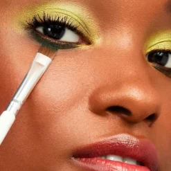 Hot e.l.f. Hot Jalapeño Bite-Size Oogschaduwpalet Oogschaduw