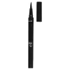 Discount e.l.f. Intense H2O Proof Deep Brown Eyeliner Pen Eyeliner