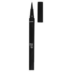 Discount e.l.f. Intense H2O Proof Deep Brown Eyeliner Pen Eyeliner