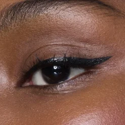 Discount e.l.f. Intense H2O Proof Deep Brown Eyeliner Pen Eyeliner