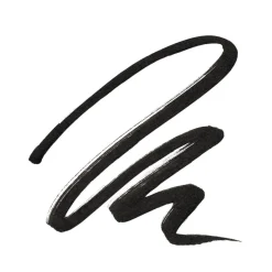 Online e.l.f. Intense H2O Proof Jet Black Eyeliner Pen Eyeliner