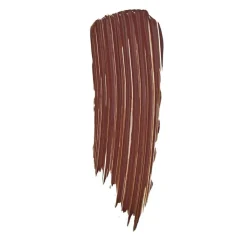 Hot e.l.f. Lash XTNDR Deep Brown Mascara Mascara