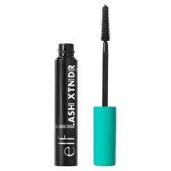 Best e.l.f. Lash XTNDR Soft Black Mascara Mascara