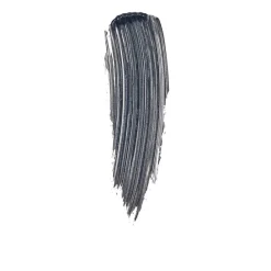 Best e.l.f. Lash XTNDR Soft Black Mascara Mascara