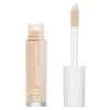 Sale e.l.f. Light Ivory Hydrating Camo Concealer Satin Finish Concealer