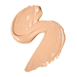 Sale e.l.f. Light Ivory Hydrating Camo Concealer Satin Finish Concealer