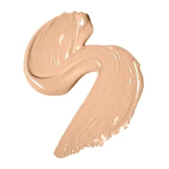Sale e.l.f. Light Peach Hydrating Camo Concealer Satin Finish Concealer