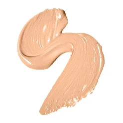 e.l.f. Light Sand Hydrating Camo Concealer Satin Finish Concealer