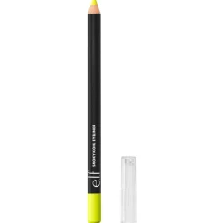 Clearance e.l.f. Limelight Smokey Kohl Eyeliner Oogpotlood