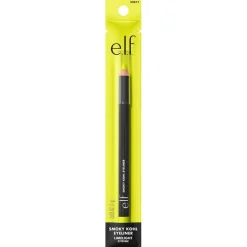 Clearance e.l.f. Limelight Smokey Kohl Eyeliner Oogpotlood