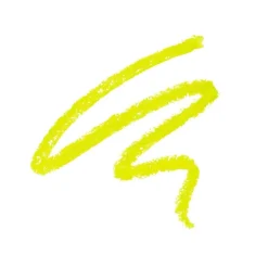 Clearance e.l.f. Limelight Smokey Kohl Eyeliner Oogpotlood