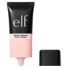 e.l.f. Liquid Poreless Universal Sheer Putty Primer Primer