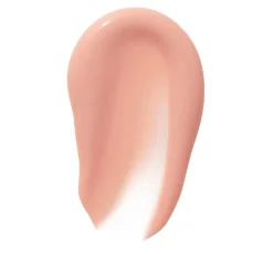 e.l.f. Liquid Poreless Universal Sheer Putty Primer Primer