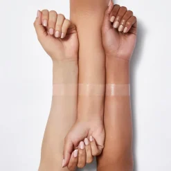 e.l.f. Liquid Poreless Universal Sheer Putty Primer Primer