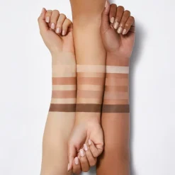 Outlet e.l.f. Love You a Latte Bite-Size Oogschaduwpalet Oogschaduw