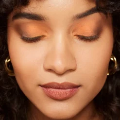 Outlet e.l.f. Love You a Latte Bite-Size Oogschaduwpalet Oogschaduw