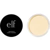 Clearance e.l.f. Luminous Universal Glow Putty Primer Primer