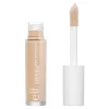 Online e.l.f. Medium Beige Hydrating Camo Concealer Satin Finish Concealer