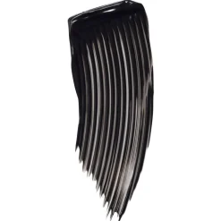 Best e.l.f. Pitch Black Incredible Curl Mascara Mascara