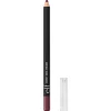 e.l.f. Plum & Go Smokey Kohl Eyeliner Oogpotlood