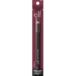 e.l.f. Plum & Go Smokey Kohl Eyeliner Oogpotlood