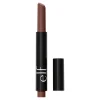 Hot e.l.f. Pout Clout Bust a Mauve Lip Plumping Pen Lipmake-Up