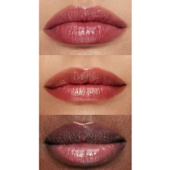 Hot e.l.f. Pout Clout Bust a Mauve Lip Plumping Pen Lipmake-Up