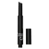 Clearance e.l.f. Pout Clout In the Clear Lip Plumping Pen Lipmake-Up