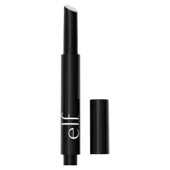 Clearance e.l.f. Pout Clout In the Clear Lip Plumping Pen Lipmake-Up