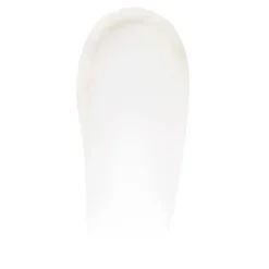 Clearance e.l.f. Pout Clout In the Clear Lip Plumping Pen Lipmake-Up