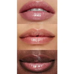 Clearance e.l.f. Pout Clout In the Clear Lip Plumping Pen Lipmake-Up